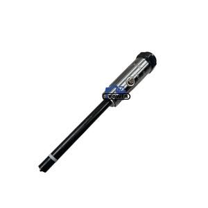 Nuevo conjunto de boquilla de inyector de combustible 4W7018 OR3422 para motor 3406 3406B 3408 - Product Image 4