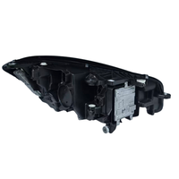 Ensemble de phares automobiles les plus vendus, adaptés aux phares LED BMW Z4 G29
