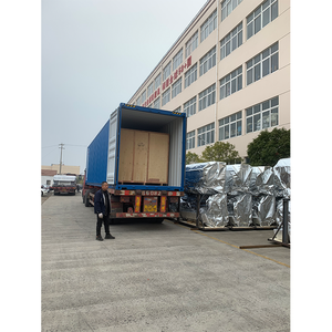 Machines <span class=keywords><strong>à</strong></span> <span class=keywords><strong>tricoter</strong></span> des pulls <span class=keywords><strong>en</strong></span> jersey informatisées professionnelles Guosheng <span class=keywords><strong>à</strong></span> vendre - Product Image 2