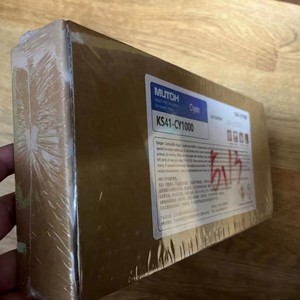 Đen <span class=keywords><strong>Cyan</strong></span> Magenta Vàng in ấn an ninh Jetbest sinh thái yếu dung môi mutoh ks4100 mực cho xpertjet máy in - Product Image 6