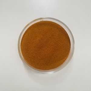 Alimento para Peces, Polvo de Huevos de Artemia Sin Cápsula, 25 kg por Caja, Huevos de Artemia Descápsulados - Product Image 3