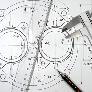 Servicio de Diseño de Archivos STL para Productos Industriales Personalizados, Diseño 3D, Empresa de Diseño <span class=keywords><strong>CAD</strong></span>, Proveedor de Diseño <span class=keywords><strong>CAD</strong></span> - Product Image 6