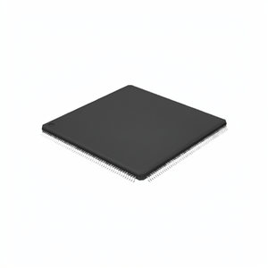 ชิ้นส่วนอิเล็กทรอนิกส์ 208 LQFP LPC43S67JBD208E บริการแบบครบวงจรสำหรับสินค้าแท้ - Product Image 1