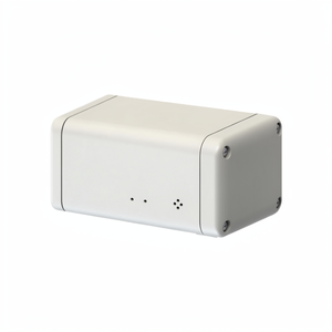 T0007334-EU Authorized Distributor RF Receiver,<b>Transmitter</b>,Transceiver Finished Units - Product Image 1