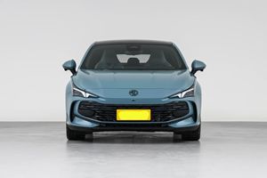 <span class=keywords><strong>Auto</strong></span> Usado MG7 2026 2.0T Trophy+ Edición Ultra Smart, Transmisión Automática, Techo Panorámico, Asientos de Cuero - Product Image 2