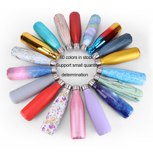 Botella <span class=keywords><strong>de</strong></span> <span class=keywords><strong>agua</strong></span> personalizada <span class=keywords><strong>de</strong></span> acero inoxidable Deportes Frascos <span class=keywords><strong>de</strong></span> vacío <span class=keywords><strong>de</strong></span> doble pared <span class=keywords><strong>Termos</strong></span> Botella <span class=keywords><strong>de</strong></span> <span class=keywords><strong>agua</strong></span> aislada <span class=keywords><strong>de</strong></span> acero inoxidable - Product Image 4