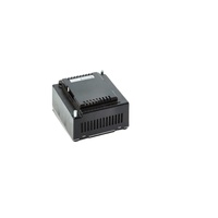 Robot industrial pieza de repuesto servomotor 3HAC17282-1 Rot AC Motor Incl. Piñón en stock, maniquí de servoaccionamiento de la batería,