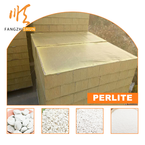 <span class=keywords><strong>Perlite</strong></span> isolante de qualité industrielle, <span class=keywords><strong>perlite</strong></span> expansée pour réservoirs de stockage cryogéniques et mélanges réfractaires haute température - Product Image 1