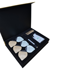 Pistola de oxígeno profesional para tensar la piel del rostro, dermoabrasión, limpieza facial, máquina para el cuidado de la piel, máquina facial oxigenada - Product Image 1