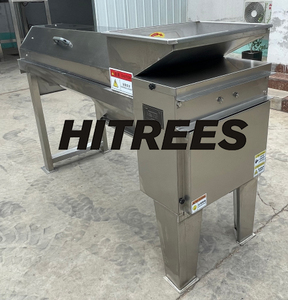 Máy ép trái cây lựu Hạt Giống Loại bỏ máy để bán lựu máy nước trái cây lựu deseeding máy - Product Image 6