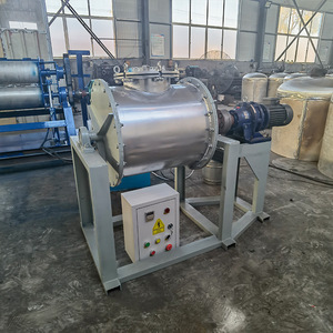 เครื่องบดลูกโม่แบบพกพาที่มีประสิทธิภาพสำหรับการทำเหมืองโกลด์ - Product Image 5