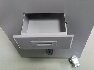 DH-RUV-1 <span class=keywords><strong>UV</strong></span> lão hóa buồng thử nghiệm tia cực tím tăng tốc lão hóa <span class=keywords><strong>Tester</strong></span> với Mỹ nhập khẩu đèn <span class=keywords><strong>UV</strong></span> - Product Image 6