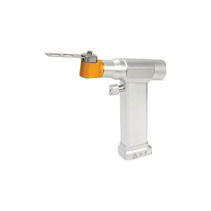 Orthopedische Chirurgische Instrumenten Medische Power Gereedschap Oscillerende Gips Saw - Product Image 4