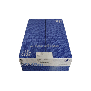 Pistón de motor diésel IZUMI DM100 13216-1120 13216-1120A 3352-1961-00 - Product Image 6