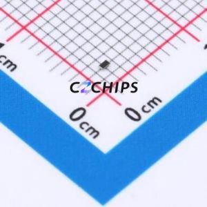 Resistencia SMD PA0402FRL570R02L 0402 (Resistencia: 20mOhm) (Precisión: 1%) (Potencia: 333mW) - Product Image 1