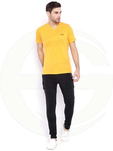 Pantalones de Jogging a rayas, informales, hechos en paquistaní, nuevo diseño - Product Image 5