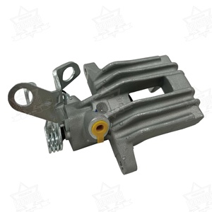 Étrier de frein avant pour <span class=keywords><strong>renault</strong></span> master, étriers de frein avant pour peugeot 207 - Product Image 4