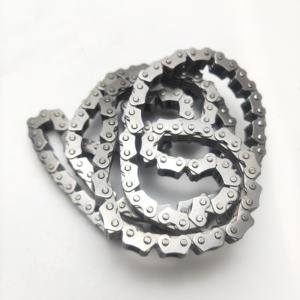 Kit Catena di Distribuzione 14401-59B-003 Disponibile per HONDA CIVIC FC CDX RH CRV RW VEZEL RU - Product Image 6