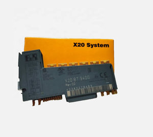 โมดูลบัส B&R X20BT9400 / X20 BT 9400 รุ่นใหม่ - Product Image 6