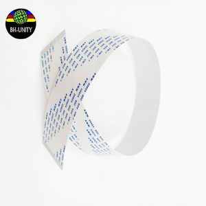 Cable para Cabezal de Impresión de 21, <span class=keywords><strong>29</strong></span>, 30, 31 y 35 Pines para Impresoras Epson DX4, DX5, DX7, TX800, XP600 con Tinta Eco Solvente - Product Image 6