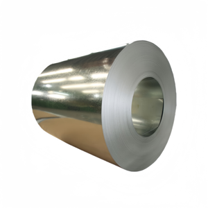Feuille de fer-blanc 0.15mm <span class=keywords><strong>Dr</strong></span> Iron Scrapfor Box Cmyk Fer-blanc Bonbons Emballage Boîte de conserve 0.23mm - Product Image 2