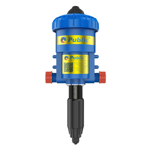 Bomba <span class=keywords><strong>de</strong></span> fertilización, alimentador hidrodinámico líquido automático, acelerador <span class=keywords><strong>de</strong></span> dosificación, inyector <span class=keywords><strong>de</strong></span> fertilizante, sistema <span class=keywords><strong>de</strong></span> filtro <span class=keywords><strong>de</strong></span> alimentación - Product Image 2