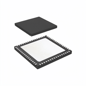 R5F52316AGND#U0 Buy Online Electronic Components Authorized Distributor 64 WFQFN Exposed Pad Embedded - Product Image 1