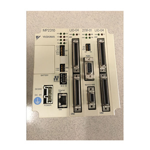 Controlador JEPMC-MP2310-E - Product Image 1