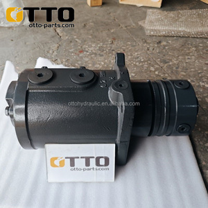 OTTO EX100-2 EX100-5 EX200-5 ZX330 ZX360 ZX450 giunto girevole Assy 9101521 9183296 per Hitachi escavatore centro giunto Assy - Product Image 2