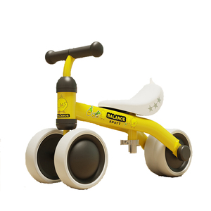 PP matière première équilibre enfants vélo <span class=keywords><strong>3</strong></span> <span class=keywords><strong>roues</strong></span> enfants balance vélo/vélo d'équilibre pour les enfants. - Product Image 3