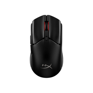 Ratón Inalámbrico para Juegos Hyp-erX Pulsefire Haste Mini, el Más Vendido, para Computadora - Product Image 4