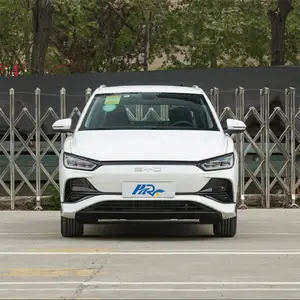比亚迪e2 20220 2023街合法电动车电动汽车中国汽车经销商比亚迪E2汽车新能源汽车