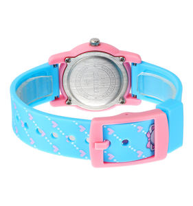 OEM SKMEI2157キッドお気に入り漫画50m防水クォーツ時計ガールボーイ - Product Image 3