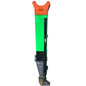 Sembradora manual duradera para uso en granjas domésticas, trasplante de maíz de cultivo preciso sin esfuerzo, condición nueva y usada - Product Image 1