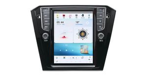 10.4 "Android 13 CarPlay DSP USB intégré 2DIN tableau de bord <span class=keywords><strong>autoradio</strong></span> lecteur GPS pour <span class=keywords><strong>VW</strong></span> Magotan <span class=keywords><strong>Passat</strong></span> <span class=keywords><strong>B8</strong></span> 2015-2021 - Product Image 3