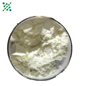 Factory Price Natural Celery Extract Apigenin Supplement Apigenin 98% Apigenin Powder