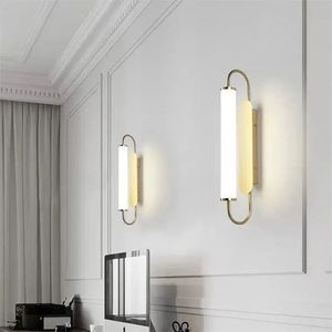 Le plus récent <span class=keywords><strong>design</strong></span> d'intérieur moderne salon mur LED lampe chambre hôtel <span class=keywords><strong>salle</strong></span> <span class=keywords><strong>de</strong></span> <span class=keywords><strong>bain</strong></span> éclairage mural - Product Image 4