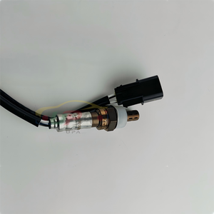 Sensor de Oxígeno para Motor de Auto, 39210-3E140, para Hyundai Elantra y Kia Sorento, 392103E140, Venta Caliente - Product Image 6