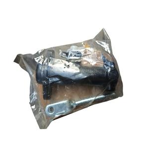 Cylindre maître de frein pour chariot élévateur Tailift 4-4,5T, pièce de rechange pour chariot élévateur électrique SC0006547, neuf - Product Image 5