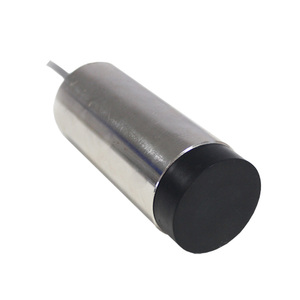 SG-3020A SG-3020B SG-3020AB Inductive Proximity Switch Inductive Sensor Distance Sensor - Product Image 4