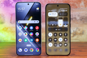 Po Co X8 PRO MAX สมาร์ทโฟนเวอร์ชันสากล esim 6.83 ''AMOLED <span class=keywords><strong>dimensity</strong></span> 9500S 8500mAh 100W 50MP 12GB RAM smartphone 5g - Product Image 4