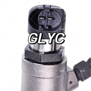 Conjunto de inyector de combustible diésel de alta calidad <span class=keywords><strong>Vdo</strong></span> <span class=keywords><strong>A2C9626040080</strong></span> 03L130277S para motor diésel Vw Audi Seat Skoda 1.6tdi - Product Image 5