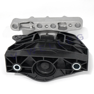 Support moteur droit compatible avec <span class=keywords><strong>CITROEN</strong></span> <span class=keywords><strong>C4</strong></span> III <span class=keywords><strong>DS</strong></span> OPEL PEUGEOT 208 DV5 18-22 9824342780 - Product Image 2