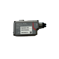 KEYENCE SR-X80 SR-X100W SR-5000XFR SR-X300W SR-5000XCL SR-1000 SR-X100 SR-X80W SR-1000W SR-X300 SR-X300WP SR-5000WFR SR-X100WP