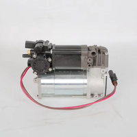 Compresor de Suspensión Neumática Sin Soporte para BMW Serie 7 (F01 F02 F03 F04) 37206864215 37206784137