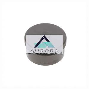 Accesorios para conectores circulares DISCO DE FILTRO PARA EL SE FCQ38999/26ZG11SBMIL-STD-461 - Product Image 6