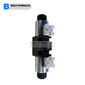 Control direccional DUPLOMATIC serie DL3B de 8 vatios con bajo consumo DL3B-TB DL3B-TA DL3B-RK - Product Image 4
