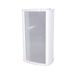 Coluna de Alto-Falante Impermeavel ao ar <span class=keywords><strong>livre</strong></span> 90W/180W Concert Sound Haut-parleur colonne en aluminium avec perspectives élégantes - Product Image 2
