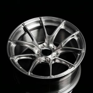Jantes en alliage forgé sur mesure pour <span class=keywords><strong>BMW</strong></span> G20 G30 G80 G82 G87 M340i M2 M3 M4 M5 M6 <span class=keywords><strong>M8</strong></span> F10 F15 F30 F80 F97, jantes en aluminium pour voitures particulières - Product Image 2