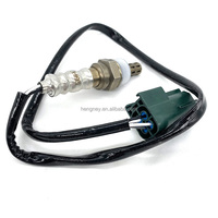 OEM #0ZA544-N7 0ZA544N7 22690-7B521 226A1-AR210 226A1-8U700 22690-8J001C para X-Trail T30 2002 Sensor Lambda de oxígeno